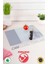 Temperli Cam Kesim Tahtası 25*35 Siyah My Kitchen – Çizilmez, Isıya Dayanıklı, Kırılmaz, Kaymaz 1