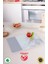 Temperli Cam Kesim Tahtası 25*35 Siyah My Kitchen – Çizilmez, Isıya Dayanıklı, Kırılmaz, Kaymaz 2