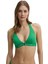 Kadın Yeşil Bikini Üst UW0UW05813 1