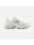 Kadın Spor U530CSC New Balance Lifestyle White 1