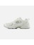 Kadın Spor U530CSC New Balance Lifestyle White 2