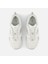 Kadın Spor U530CSC New Balance Lifestyle White 3