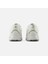 Kadın Spor U530CSC New Balance Lifestyle White 4