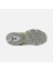Kadın Spor U530CSC New Balance Lifestyle White 5