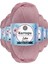 5 Adet Lotus Bikini Büstiyer Bluz Örgü İpi K768 Açık Pembe 1