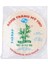 Pirinç Yufkası 22 CM*340GR 1