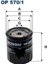 Filtre Yağ Astra G (98-05) Astra H Combo 05=> Corsa C 00=> Vectra C 02=> 1.4 1.6 1.8 2.0t 1