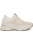 Kadın Sneaker ( Günlük) 24Y309-3 Bj Guja Bej 1