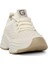 Kadın Sneaker ( Günlük) 24Y309-3 Bj Guja Bej 5