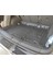 Volkswagen Tiguan Alt Bagaj Havuzu 2020-2024 Arası 3