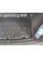 Volkswagen Tiguan Alt Bagaj Havuzu 2020-2024 Arası 4