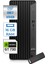 Pro Tower 400 G9 Intel Core I7 14700 16GB Ddr5 4tb SSD Windows 11 Home Nvidia GT730-4GB Masaüstü Bilgisayar 5V5M2ESGT730H10 + Zetta USB Bellek 1