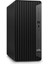 Pro Tower 400 G9 Intel Core I7 14700 32GB Ddr5 1tb SSD Windows 11 Pro Intel® UHD Graphics 730 Masaüstü Bilgisayar 5V5M2ESP18 + Zetta USB Bellek 2