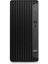 Pro Tower 400 G9 Intel Core I7 14700 32GB Ddr5 1tb SSD Windows 11 Pro Intel® UHD Graphics 730 Masaüstü Bilgisayar 5V5M2ESP18 + Zetta USB Bellek 3