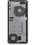 Pro Tower 400 G9 Intel Core I7 14700 32GB Ddr5 1tb SSD Windows 11 Pro Intel® UHD Graphics 730 Masaüstü Bilgisayar 5V5M2ESP18 + Zetta USB Bellek 5