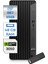 Pro Tower 400 G9 Intel Core I7 14700 48GB Ddr5 512GB SSD Windows 11 Home Nvidia RTX3050-6GB Masaüstü Bilgisayar 5V5M2ESRTX3050H22 + Zetta USB Bellek 1