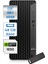 Pro Tower 400 G9 Intel Core I7 14700 48GB Ddr5 2tb SSD Windows 11 Home Nvidia GTX1650-4GB Masaüstü Bilgisayar 5V5M2ESGTX1650H24 + Zetta USB Bellek 1