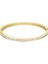 Rosefıeld JBCBG.J1033 1