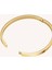 Rosefıeld JBCBG.J1033 2