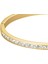 Rosefıeld JBCBG.J1033 3