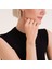Rosefıeld JBCBG.J1033 4