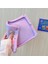 Xiaomi Redmi Pad Se 8.7nç Kılıf Cute Dolls Standlı Eğlenceli 3D Karekterli Çocuk Kılıfı 5