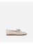 Zincir Tokalı Loafer IS1250030025002 1