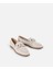 Zincir Tokalı Loafer IS1250030025002 3