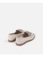 Zincir Tokalı Loafer IS1250030025002 4