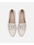 Zincir Tokalı Loafer IS1250030025002 5