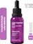 Retinol Serum 30ML Leke & Pürüzsüz Esnek Görünüm 1