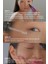 Retinol Serum 30ML Leke & Pürüzsüz Esnek Görünüm 3