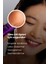 Retinol Serum 30ML Leke & Pürüzsüz Esnek Görünüm 4