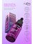 Retinol Serum 30ML Leke & Pürüzsüz Esnek Görünüm 5