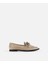 Zincir Tokalı Loafer IS1250030025007 1