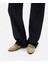 Zincir Tokalı Loafer IS1250030025007 2