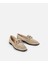 Zincir Tokalı Loafer IS1250030025007 3