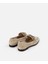 Zincir Tokalı Loafer IS1250030025007 4