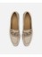 Zincir Tokalı Loafer IS1250030025007 5