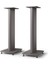 S2 Yer Standı Titanyum (Kef LS50 Wireless Iı ve LS50 Meta Için) 1
