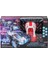 Nessiworld Hg4-33 Kumandalı Müzikli Işıklı Drift Stuntu Akrobat Araba -Vardem 1