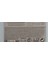 Tekli Arabalar '95 Jeep Cherokee HCX28 2