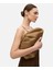 Parlak Iplikli Clutch IS1250121003074 2