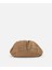 Parlak Iplikli Clutch IS1250121003074 5