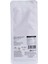 Kırmızı Sebzeli Ek Gıda Çorbası 180 G Jelatin 3