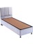 Crystal Plus Sandıklı baza ( 100 x 200 ) Başlık Hariç 1