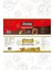 Kakaolu Fındık Ezmesi 330GR %20 Fındıklı + Şekerli Fındık Ezmesi 320GR %70 Fındıklı 4