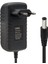 7.2 Volt - 2 Amper 5.5*2.5 Uçlu Ledli Yerli Üretim Akü Şarj Cihazı (OUT:6V-2A) (5131) 1