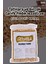 Şekerli Fındık Ezmesi 320GR %70 Fındıklı + Kıyılmış Iç Fındık 500GR 2