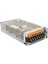 S-Lınk SL-KA200 12 Volt - 15 Amper - 195 Watt Metal Kasa Adaptör (5131) 1